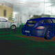 Image for article titled How To Dupe The Automotive Media